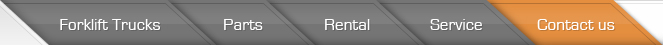 preload