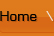 preload