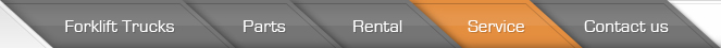 preload