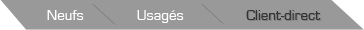 preload