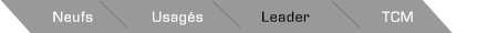preload