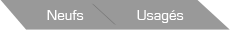 preload