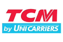 Lift Expert maintenant concessionnaire TCM & Barrett