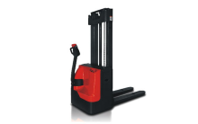 Nouveauté Lift Expert