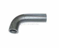 rubber hose