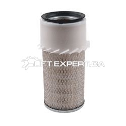 FILTRE  AIR