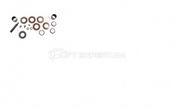 KING PIN KIT