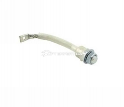 diode 1