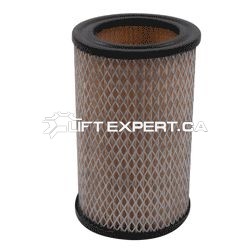 FILTRE AIR