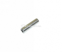 GUIDE VALVE D'EXHAUST