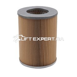 VOIR J3-3010