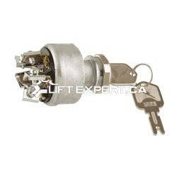 CLEF IGNITION