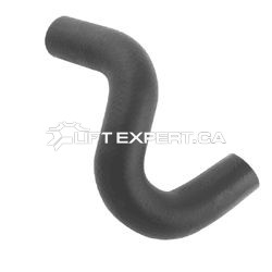 HOSE RADIATEUR