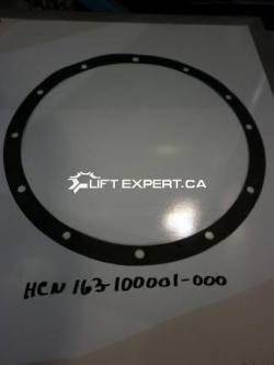 GASKET 