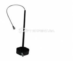 CABLE FREIN
