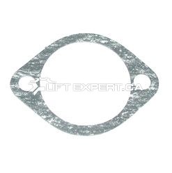 THERMOSTAT GASKET