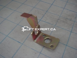 BRACKET