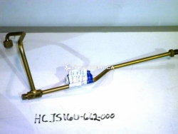 PIPE ASSY