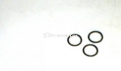O'RING