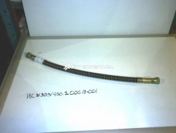 HOSE