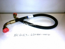 HOSE