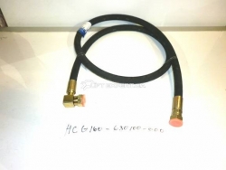 HOSE