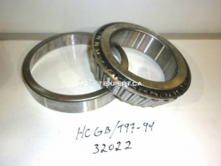 BEARING ROUE EXT.