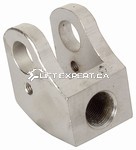 TIE ROD END