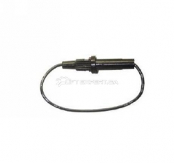 PORTE FUSIBLE